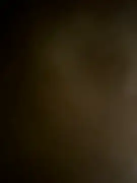 Snapshot of bebelatina chatting on 23, 11, 2025 bebelatina online show from 23, 11, 2025