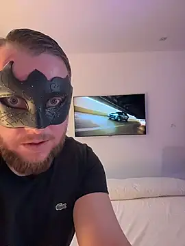 Snapshot of bebelatina chatting on 1, 12, 2025 bebelatina online show from 1, 12, 2025