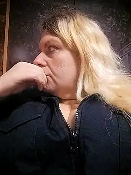 Lana-murr online show from 28, 10, 2025