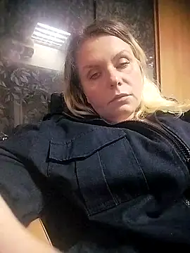 Lana-murr online show from 5, 11, 2025