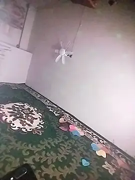 Lana-murr online show from 7, 11, 2025