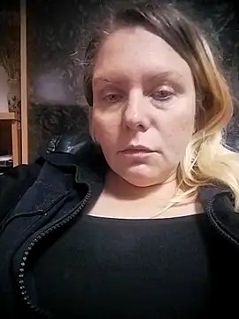 Lana-murr online show from 17, 11, 2025