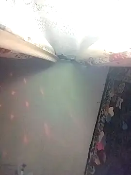 Lana-murr online show from 1, 12, 2025