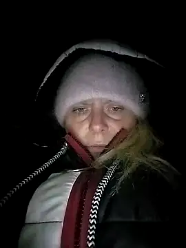 Lana-murr online show from 2, 2, 2026