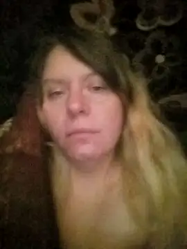 Lana-murr online show from 5, 2, 2026