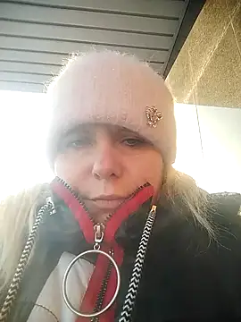 Lana-murr online show from 10, 2, 2026