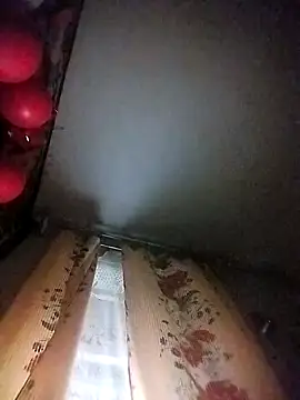 Lana-murr online show from 1, 3, 2026