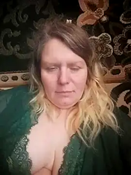 Lana-murr online show from 5, 3, 2026