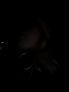 Lana-murr online show from 6, 3, 2026