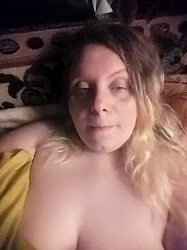 Lana-murr online show from 13, 3, 2026