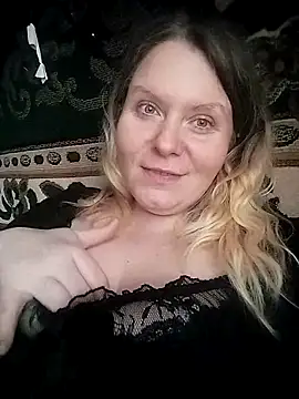 Lana-murr online show from 16, 3, 2026