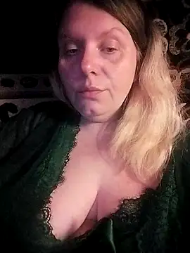 Lana-murr online show from 5, 4, 2026