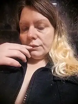 Lana-murr online show from 14, 4, 2026