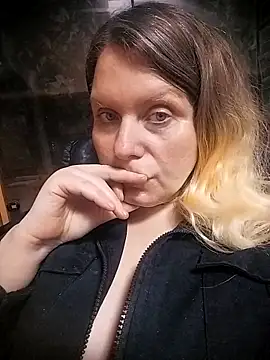 Lana-murr online show from 14, 4, 2026