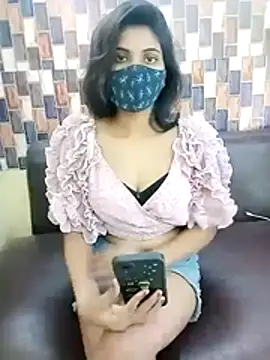 Snapshot of Indian-Glory chatting on 12, 11, 2025 Indian-Glory online show from 12, 11, 2025