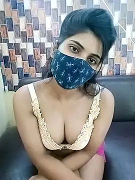 Snapshot of Indian-Glory chatting on 13, 11, 2025 Indian-Glory online show from 13, 11, 2025