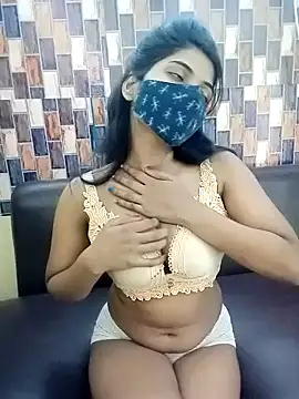 Snapshot of Indian-Glory chatting on 15, 11, 2025 Indian-Glory online show from 15, 11, 2025