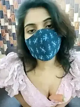 Snapshot of Indian-Glory chatting on 20, 11, 2025 Indian-Glory online show from 20, 11, 2025