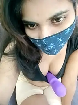 Snapshot of Indian-Glory chatting on 28, 11, 2025 Indian-Glory online show from 28, 11, 2025