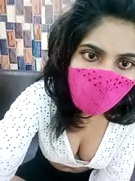 Snapshot of Indian-Glory chatting on 29, 11, 2025 Indian-Glory online show from 29, 11, 2025