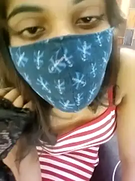 Snapshot of Indian-Glory chatting on 30, 11, 2025 Indian-Glory online show from 30, 11, 2025