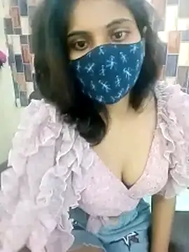 Snapshot of Indian-Glory chatting on 1, 12, 2025 Indian-Glory online show from 1, 12, 2025