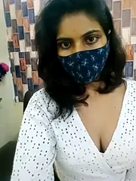 Snapshot of Indian-Glory chatting on 2, 12, 2025 Indian-Glory online show from 2, 12, 2025