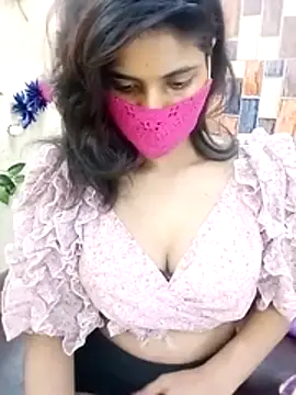 Snapshot of Indian-Glory chatting on 5, 12, 2025 Indian-Glory online show from 5, 12, 2025