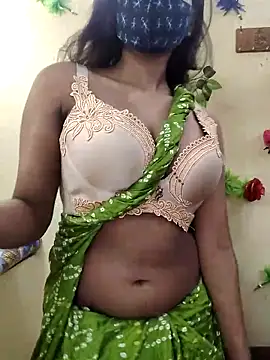 Snapshot of Indian-Glory chatting on 15, 12, 2025 Indian-Glory online show from 15, 12, 2025