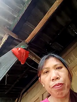 bella-la online show from 30, 10, 2025