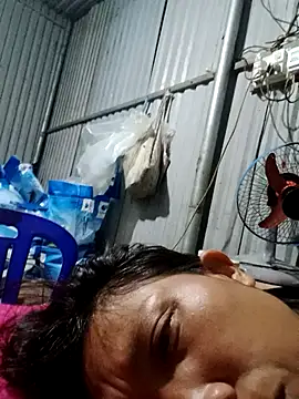 bella-la online show from 1, 11, 2025