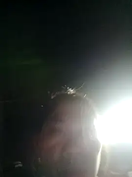 bella-la online show from 3, 11, 2025