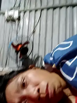 bella-la online show from 11, 11, 2025