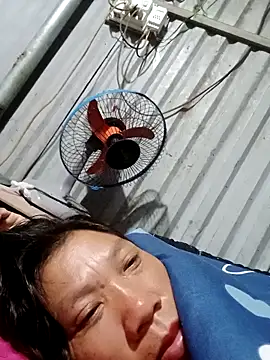 bella-la online show from 13, 11, 2025