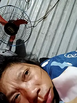 bella-la online show from 26, 11, 2025