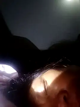 bella-la online show from 1, 12, 2025