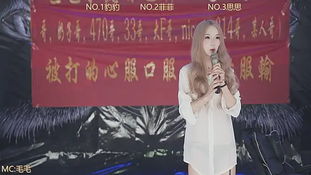 sweetgirls888 online show from 22, 4, 2026