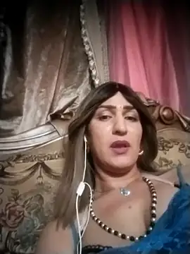 ingidloaa2shemmel online show from 3, 12, 2025