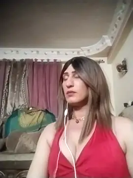 ingidloaa2shemmel online show from 17, 1, 2026