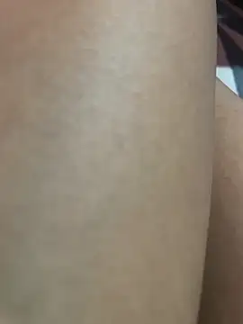 Snapshot of Saashagirl chatting on 27, 10, 2025 Saashagirl online show from 27, 10, 2025