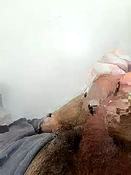 Snapshot of snake645464 chatting on 11, 11, 2025 snake645464 online show from 11, 11, 2025