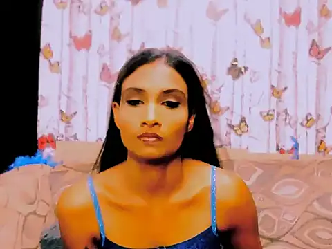 Sexy indian0009 online show from 5, 12, 2025