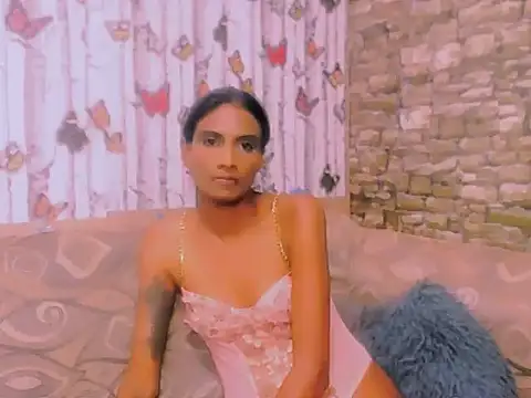 Sexy indian0009 online show from 13, 12, 2025