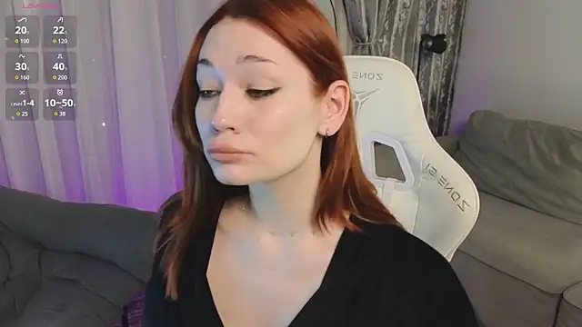 bimboterica online show from 7, 4, 2026