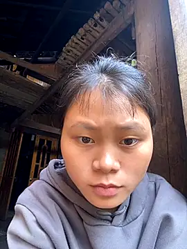 Snapshot of Sophia-123 chatting on 28, 10, 2025 Sophia-123 online show from 28, 10, 2025