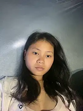 Sophia-123 online show from 1, 11, 2025