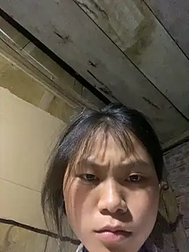 Sophia-123 online show from 9, 11, 2025