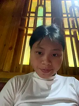 Sophia-123 online show from 15, 11, 2025