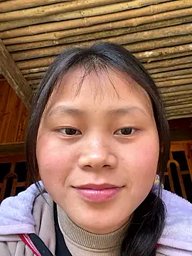 Sophia-123 online show from 13, 1, 2026