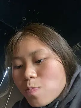 Sophia-123 online show from 2, 2, 2026